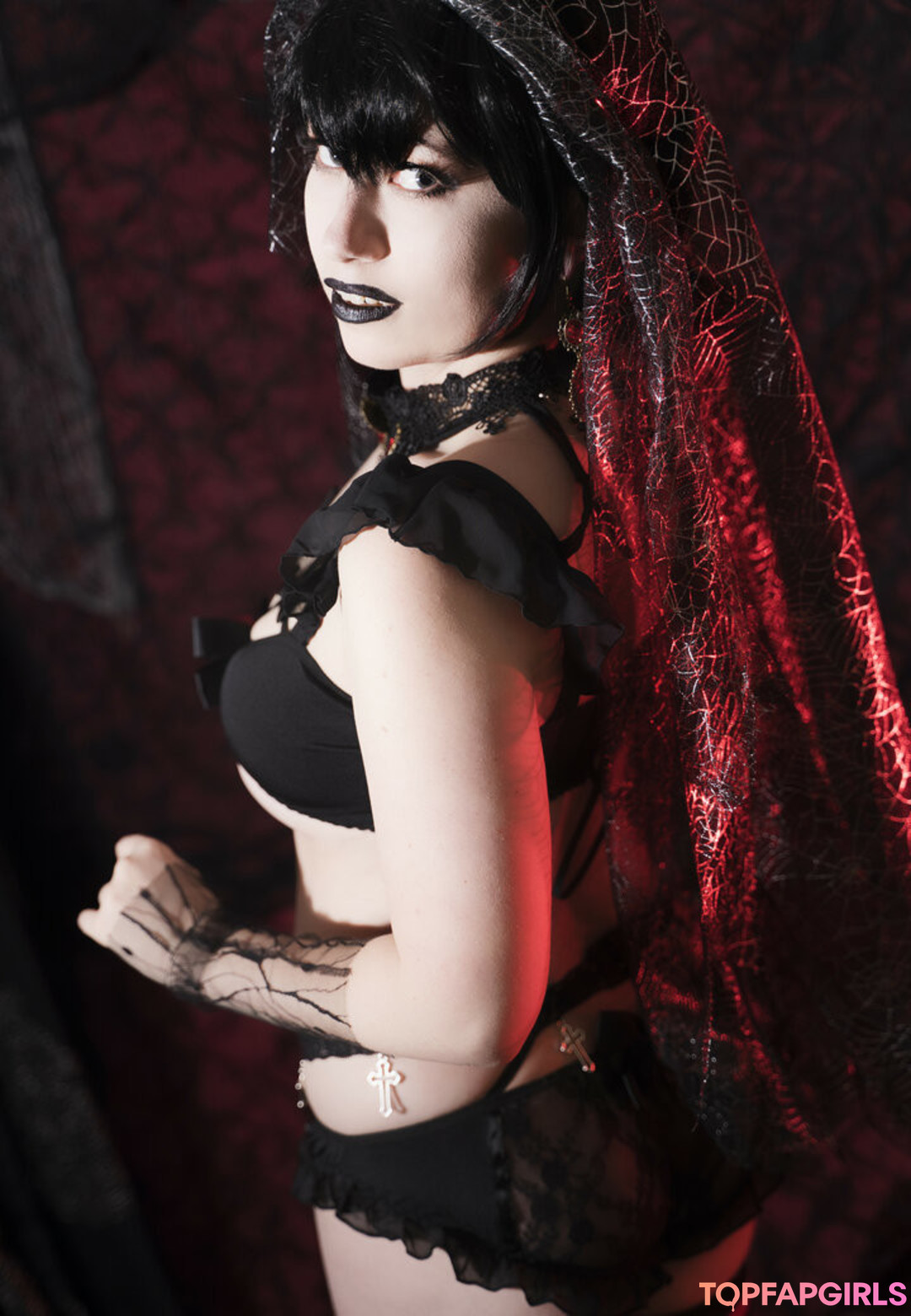 Nagie wyciekłe zdjęcie OnlyFans od Usatame #1901