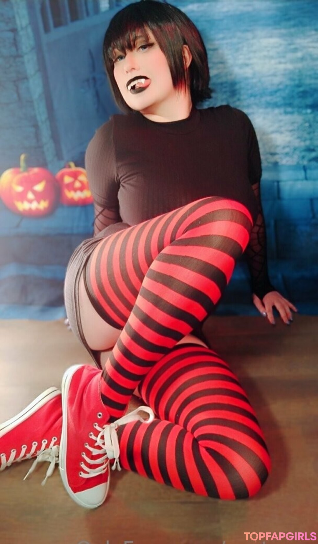 Nagie wyciekłe zdjęcie OnlyFans od Usatame #2129