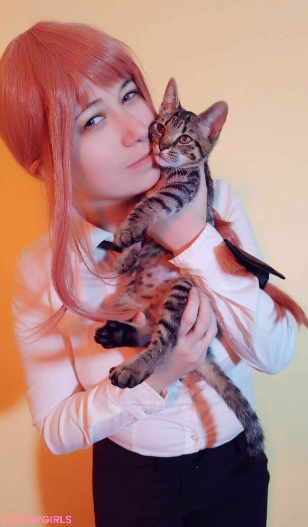 Nagie wyciekłe zdjęcie OnlyFans od Usatame #2145