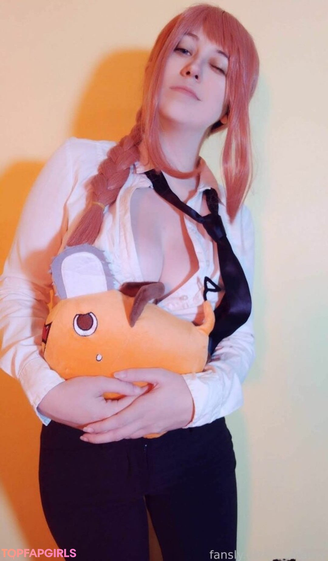 Nagie wyciekłe zdjęcie OnlyFans od Usatame #2146