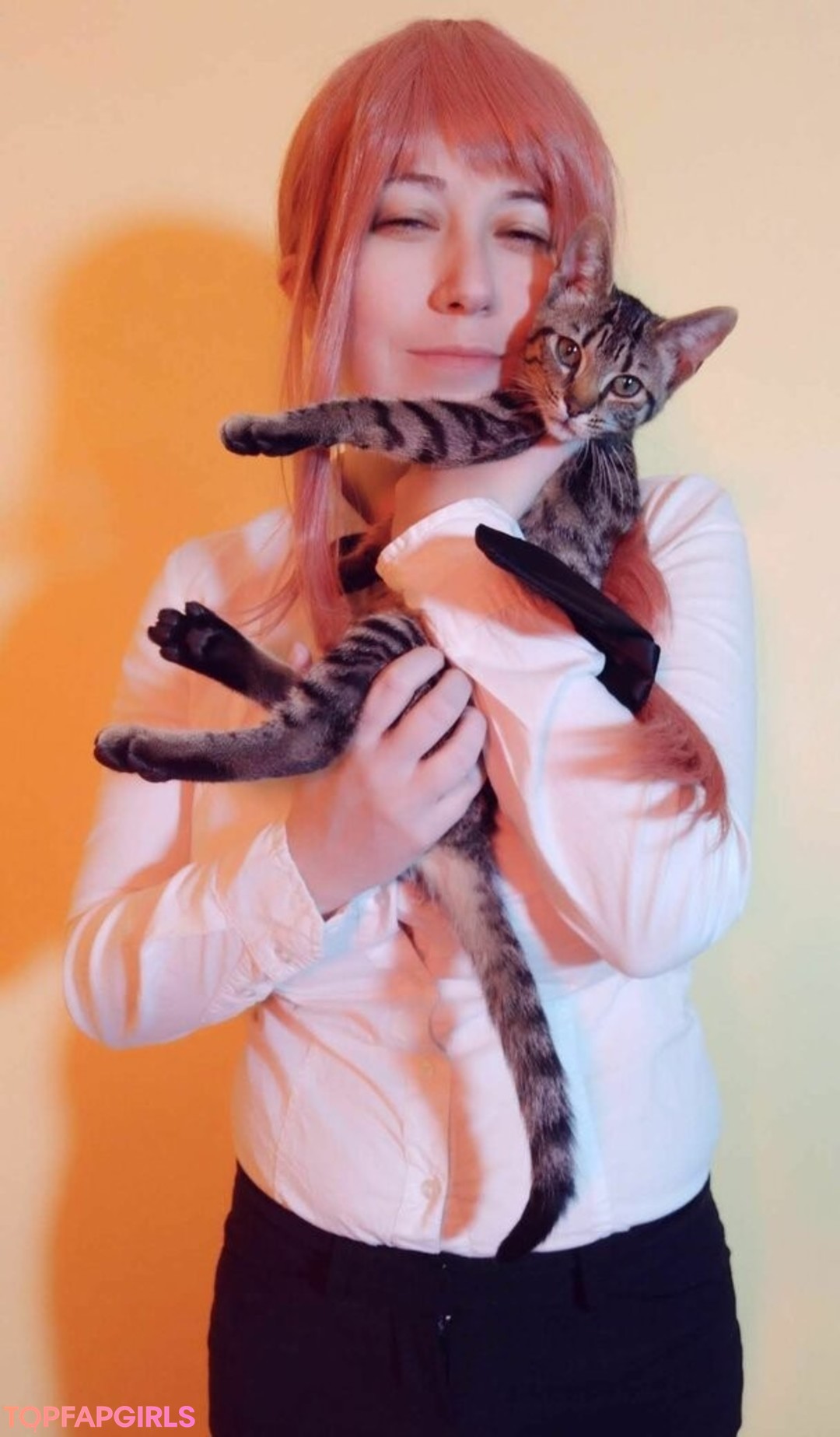 Nagie wyciekłe zdjęcie OnlyFans od Usatame #2152