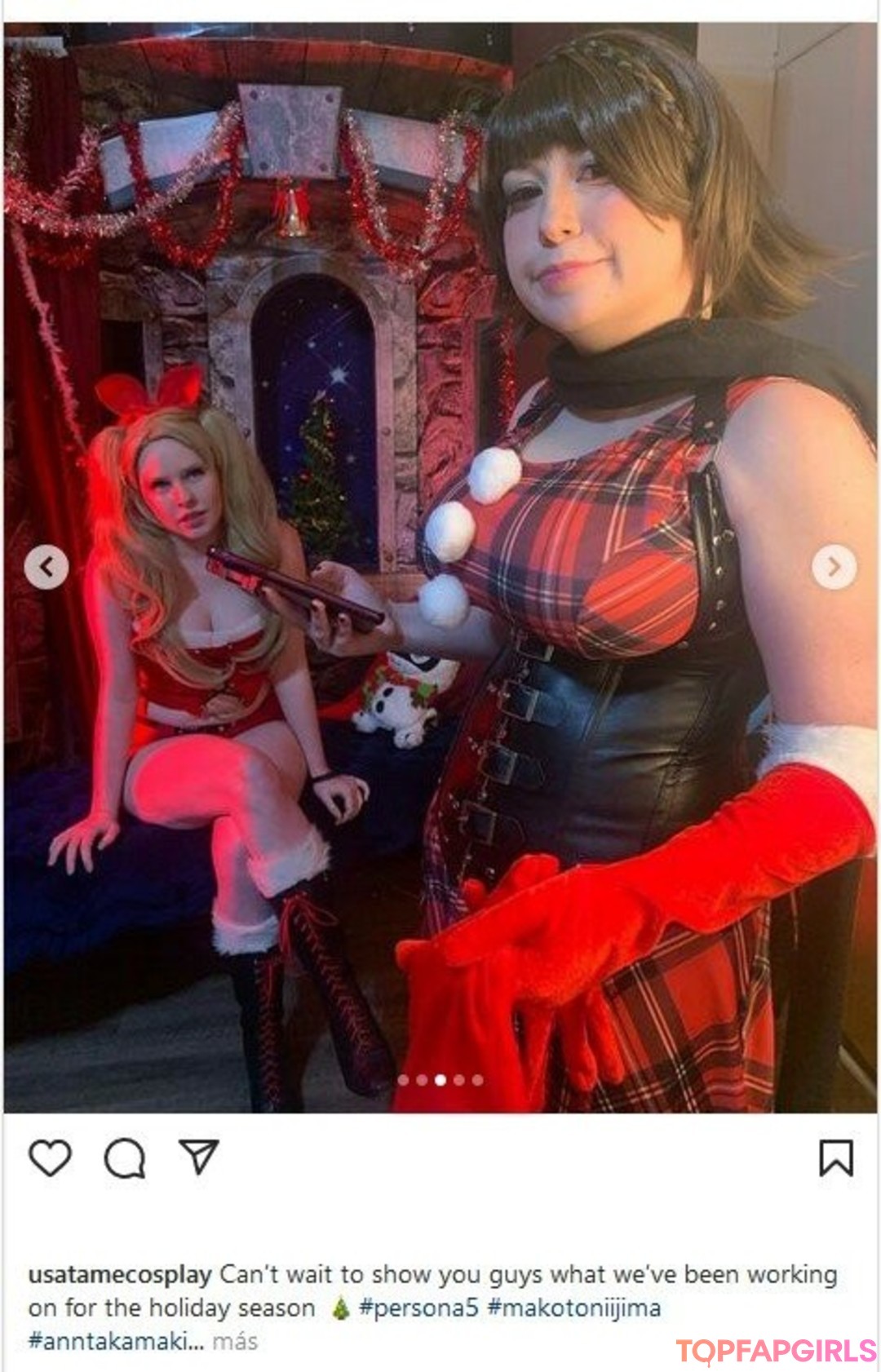 Nagie wyciekłe zdjęcie OnlyFans od Usatame #2241