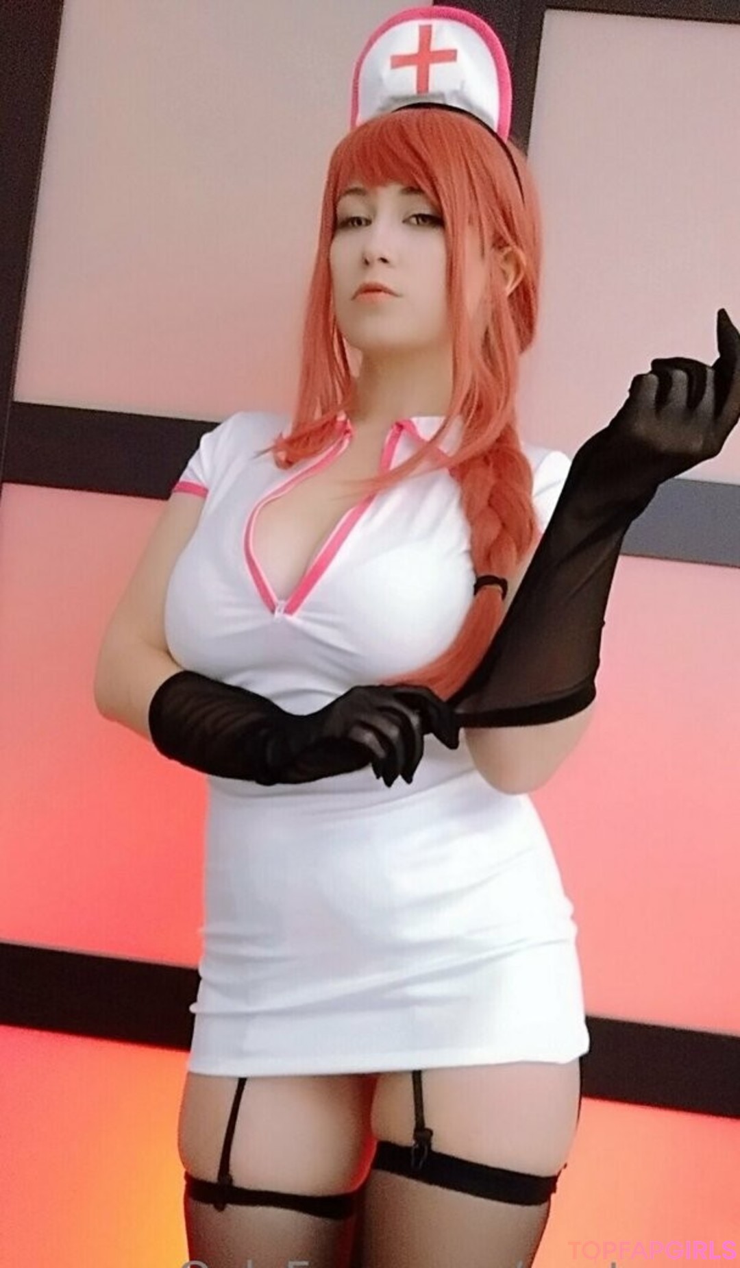 Nagie wyciekłe zdjęcie OnlyFans od Usatame #2936