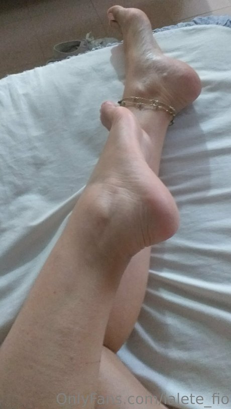 Nagie wyciekłe zdjęcie OnlyFans od Fyorenzana