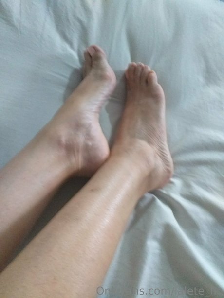 Nagie wyciekłe zdjęcie OnlyFans od Fyorenzana