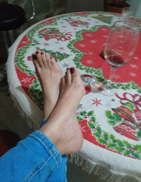 Fyorenzana
