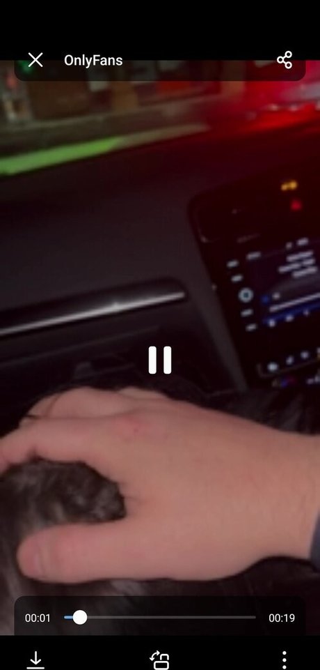 Farranfhx