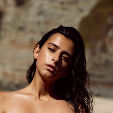 Nagie wyciekłe zdjęcie OnlyFans od Reed Suicide