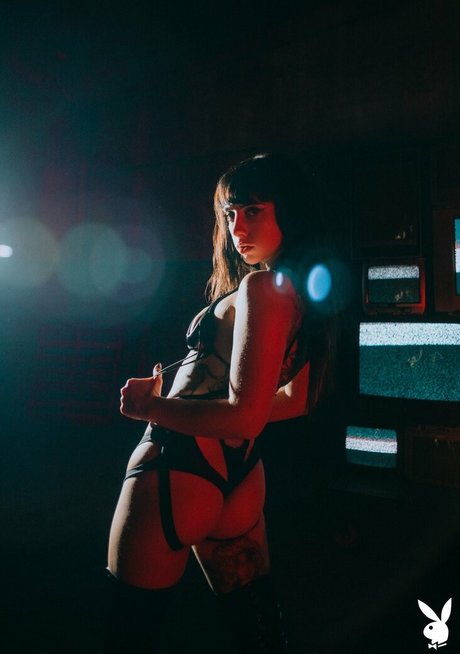 Nagie wyciekłe zdjęcie OnlyFans od Reed Suicide