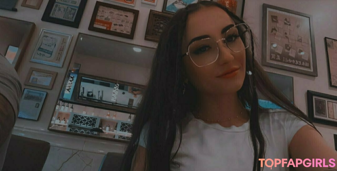 Nagie wyciekłe zdjęcie OnlyFans od Ashley Sext Queen #1031