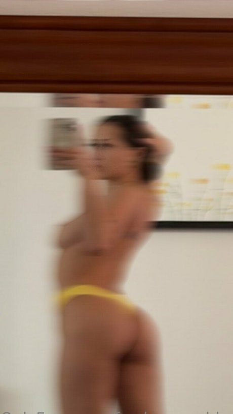 Ashley SEXT QUEEN