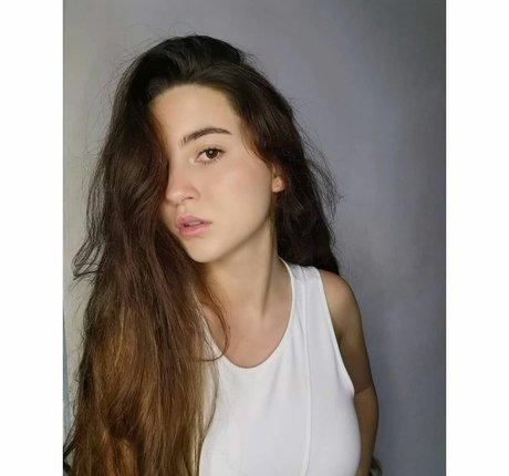 Nagie wyciekłe zdjęcie OnlyFans od Eva Batista
