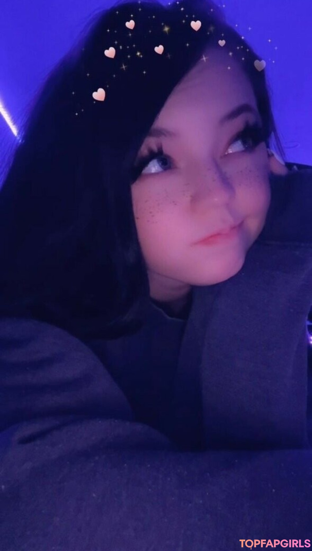 Nagie wyciekłe zdjęcie OnlyFans od Strawbeariemilkk #1155