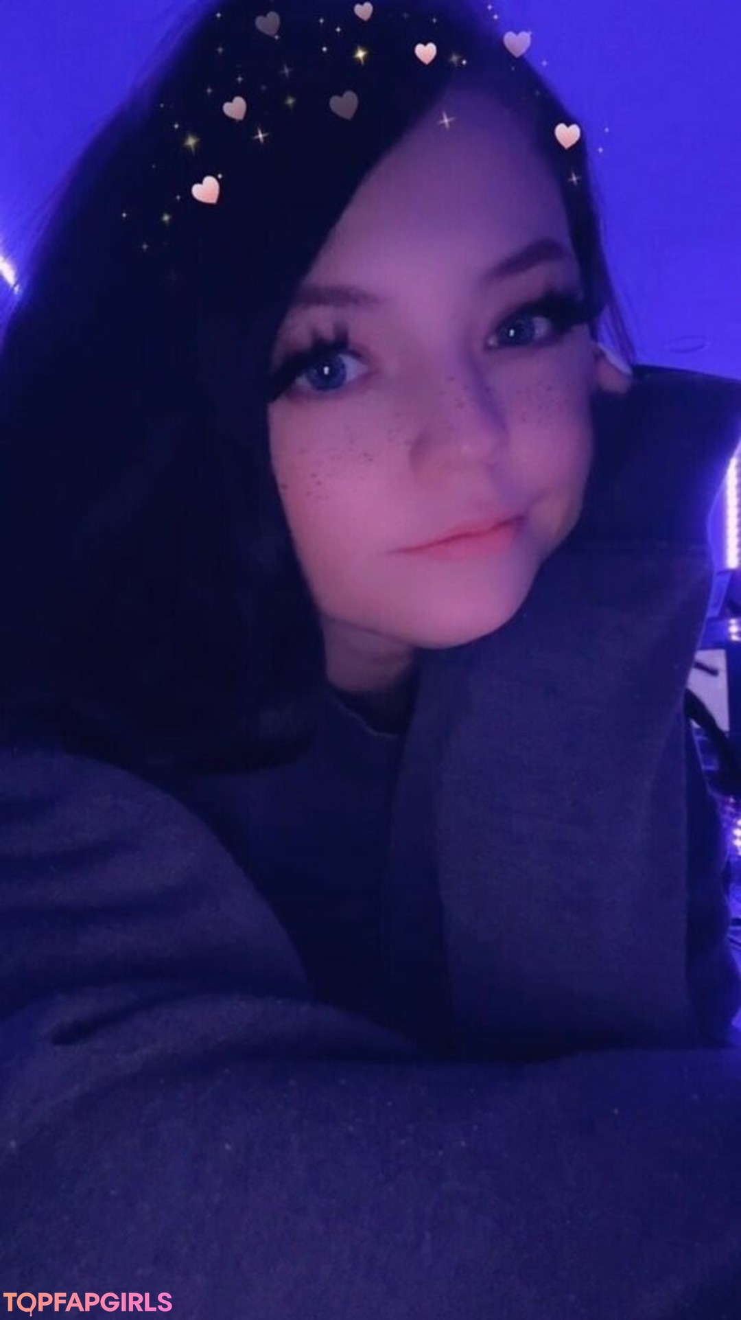 Nagie wyciekłe zdjęcie OnlyFans od Strawbeariemilkk #1156