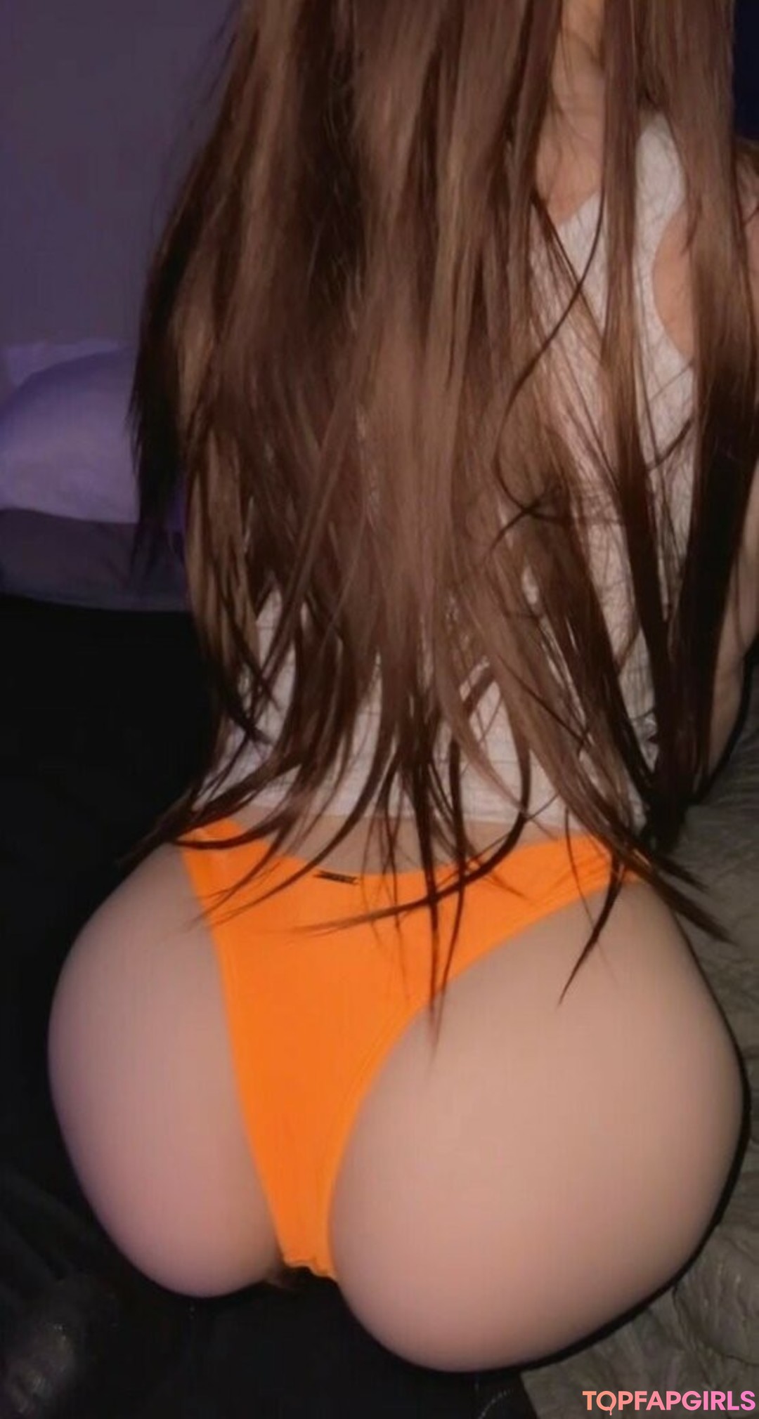 Nagie wyciekłe zdjęcie OnlyFans od Strawbeariemilkk #1224
