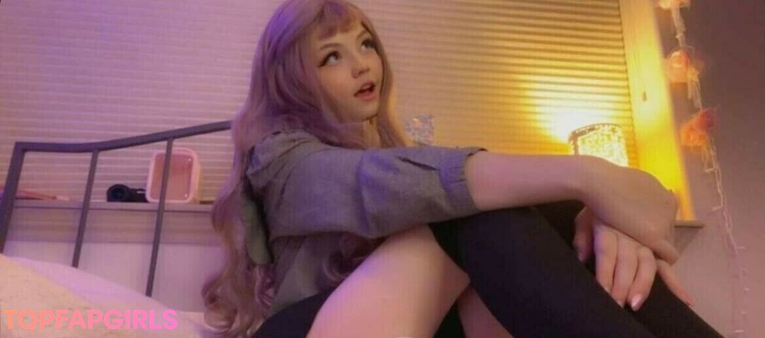 Nagie wyciekłe zdjęcie OnlyFans od Strawbeariemilkk #1714