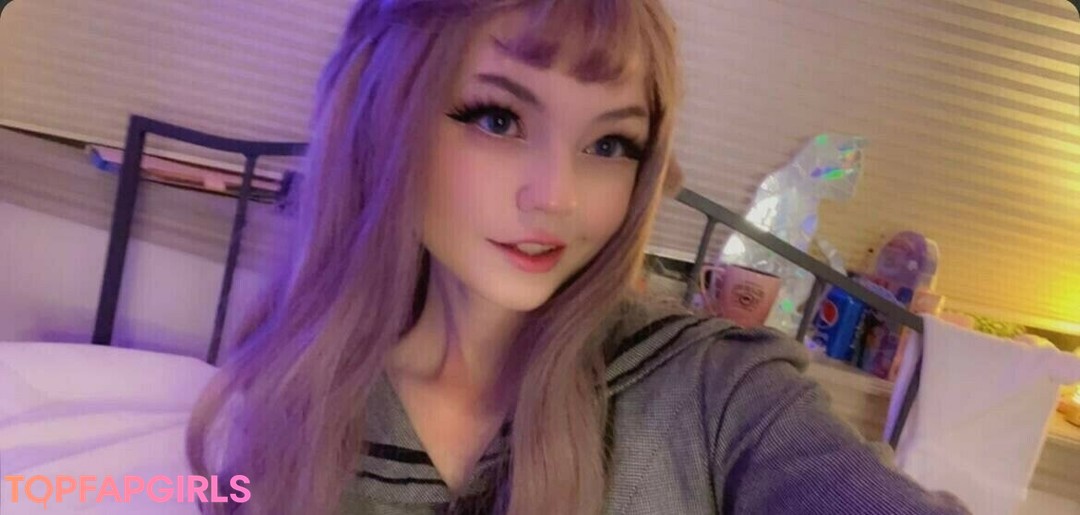 Nagie wyciekłe zdjęcie OnlyFans od Strawbeariemilkk #1717