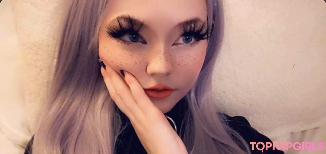 Nagie wyciekłe zdjęcie OnlyFans od Strawbeariemilkk #1898