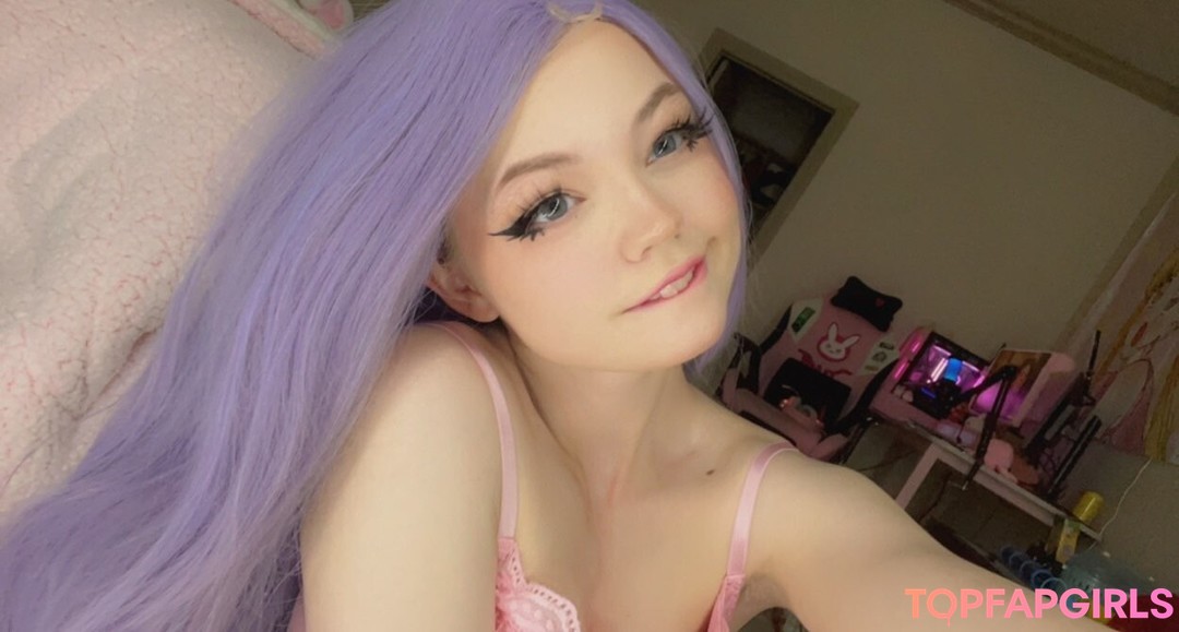 Nagie wyciekłe zdjęcie OnlyFans od Strawbeariemilkk #534