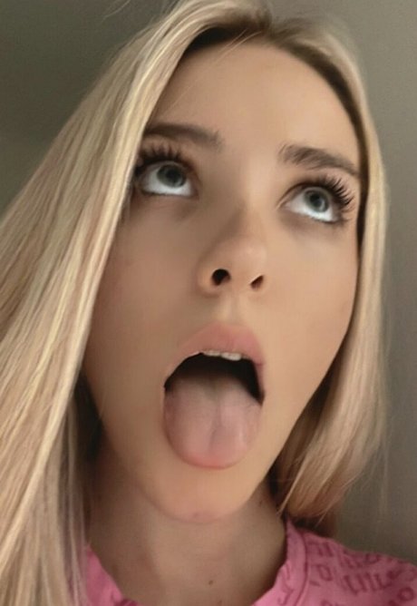 Angelina Dimova