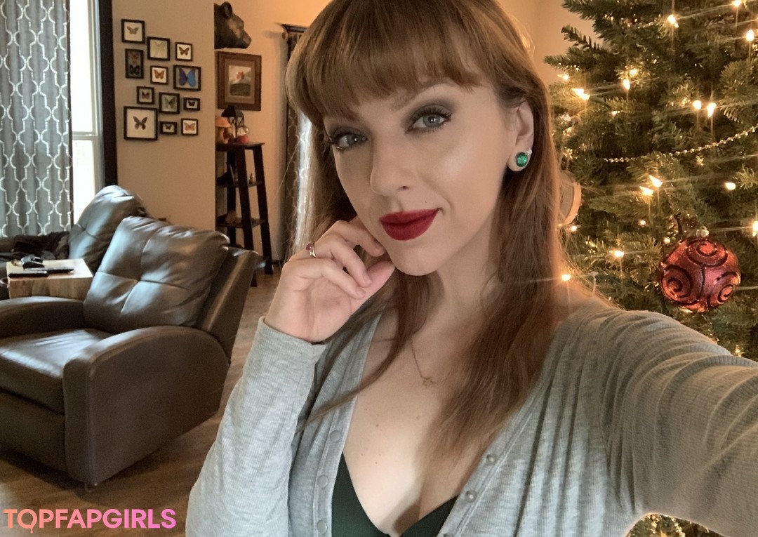 Nagie wyciekłe zdjęcie OnlyFans od April Gloria #1188