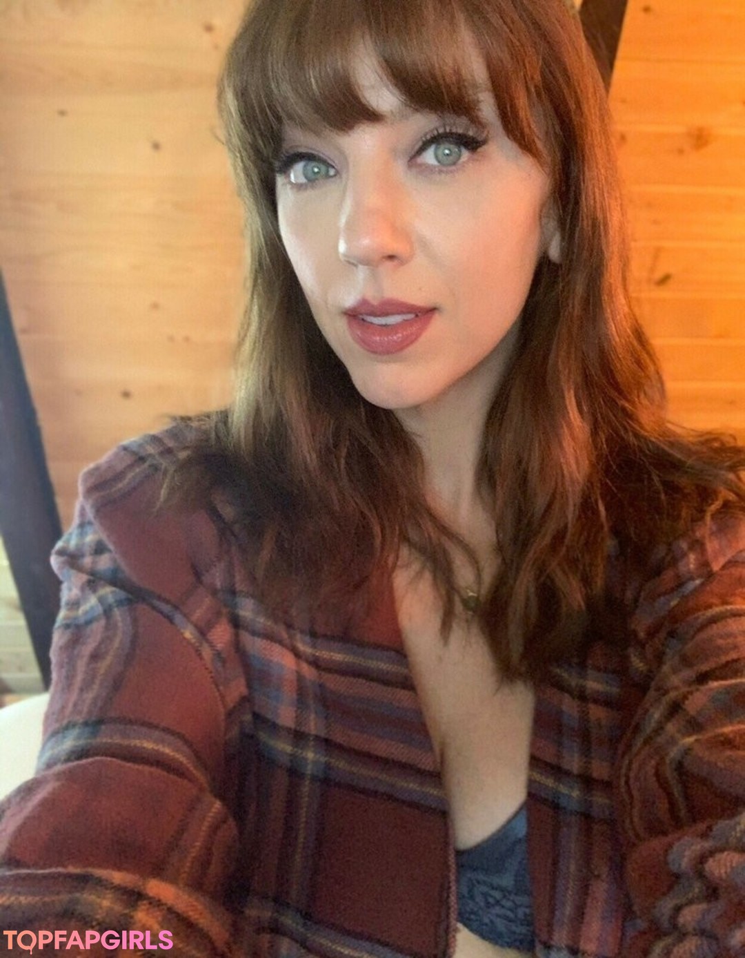 Nagie wyciekłe zdjęcie OnlyFans od April Gloria #1375