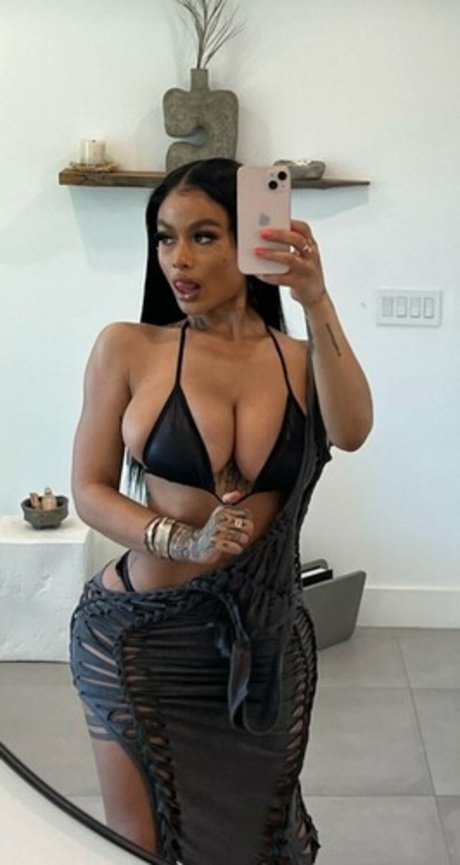 India love