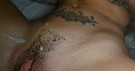 Christy Mack