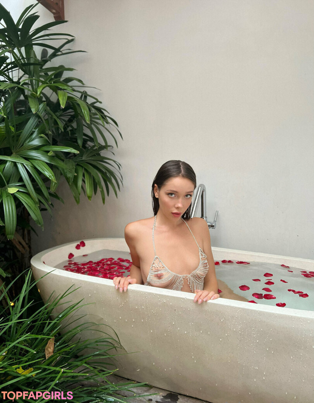 Nagie wyciekłe zdjęcie OnlyFans od Kate Kuray #1449