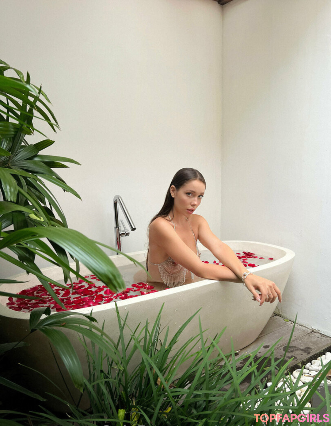 Nagie wyciekłe zdjęcie OnlyFans od Kate Kuray #1450
