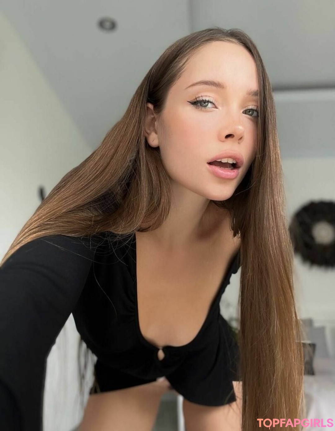 Nagie wyciekłe zdjęcie OnlyFans od Kate Kuray #1698
