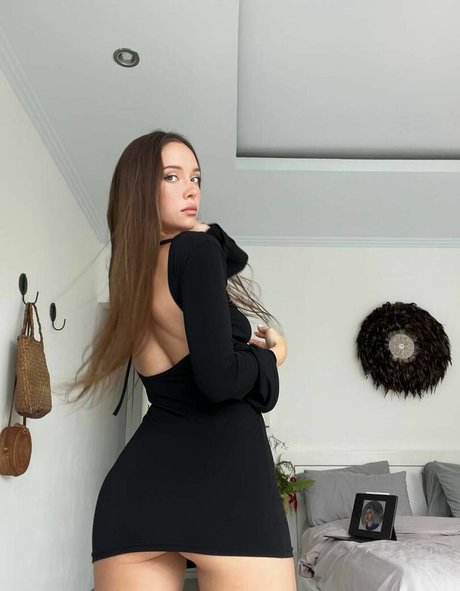Kate Kuray