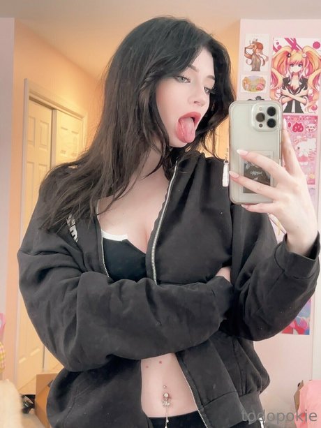Todopoki