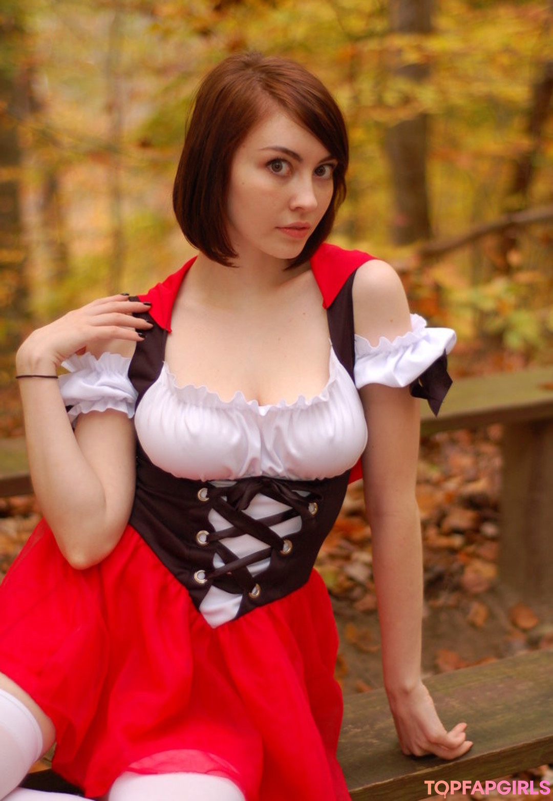 Nagie wyciekłe zdjęcie OnlyFans od Natalia Grey #1587
