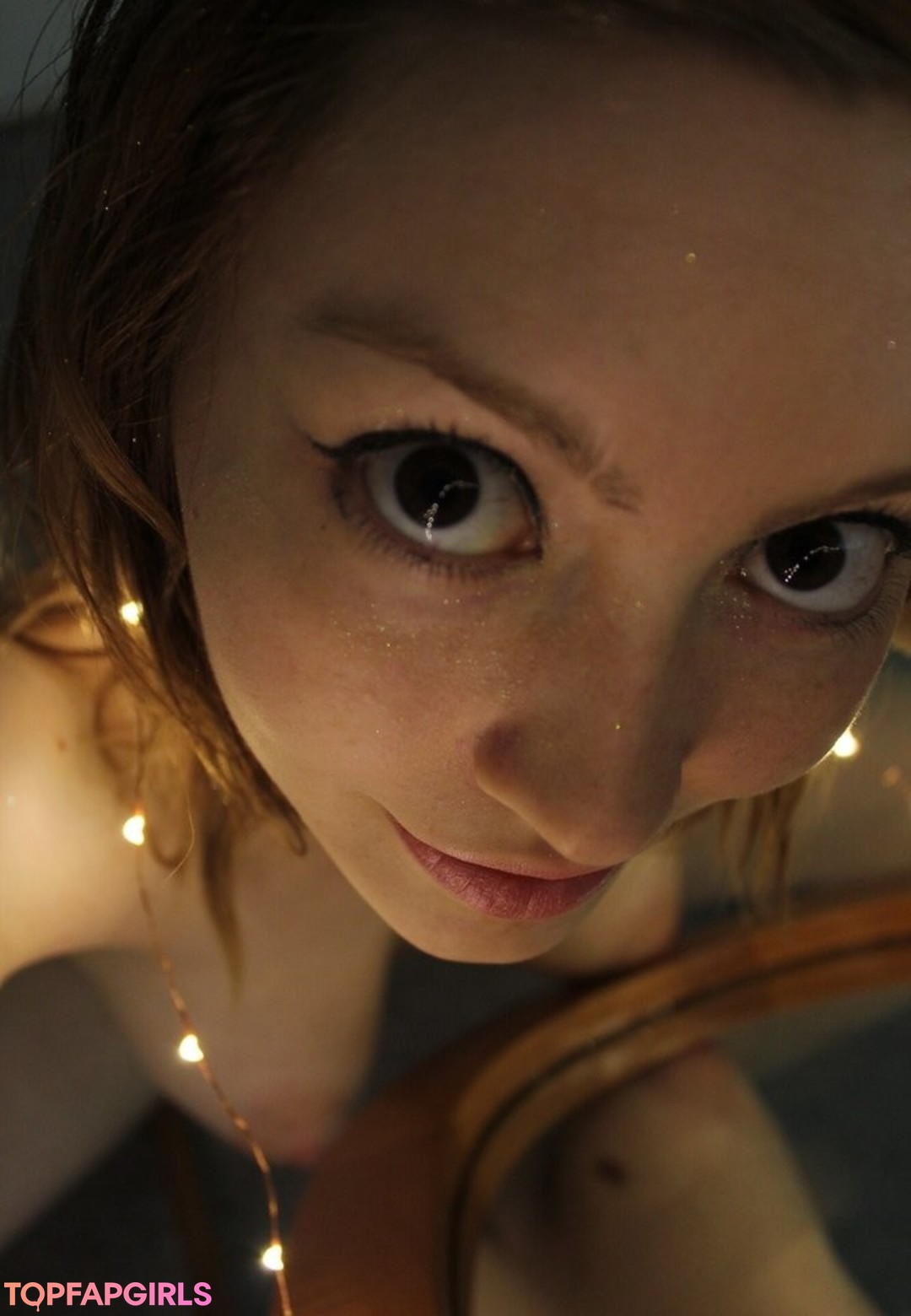 Nagie wyciekłe zdjęcie OnlyFans od Natalia Grey #1628