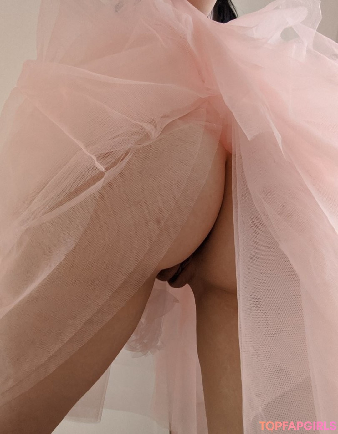 Nagie wyciekłe zdjęcie OnlyFans od Natalia Grey #1759