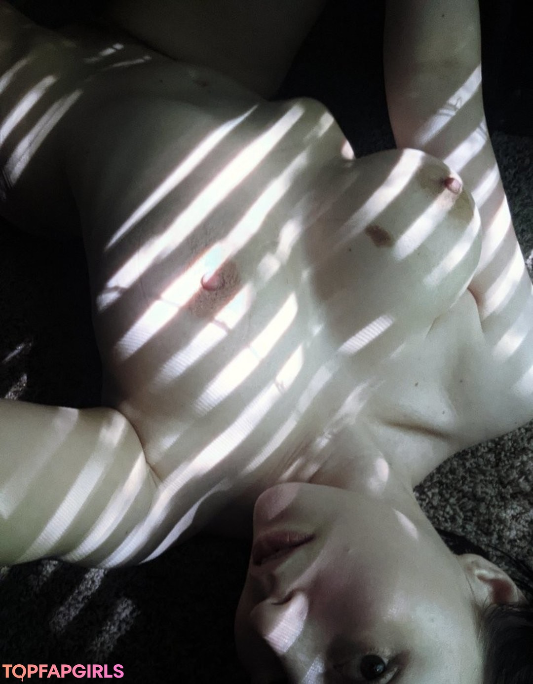 Nagie wyciekłe zdjęcie OnlyFans od Natalia Grey #1944