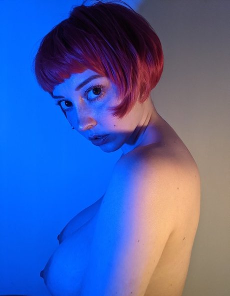 Natalia Grey