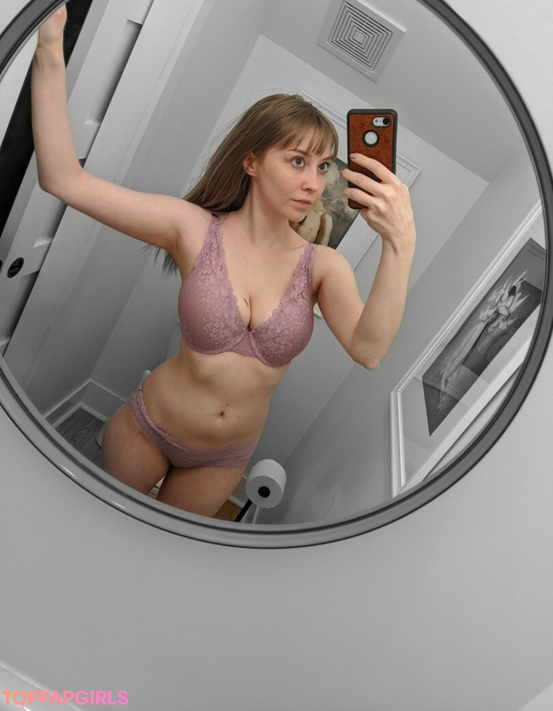 Nagie wyciekłe zdjęcie OnlyFans od Natalia Grey #2146