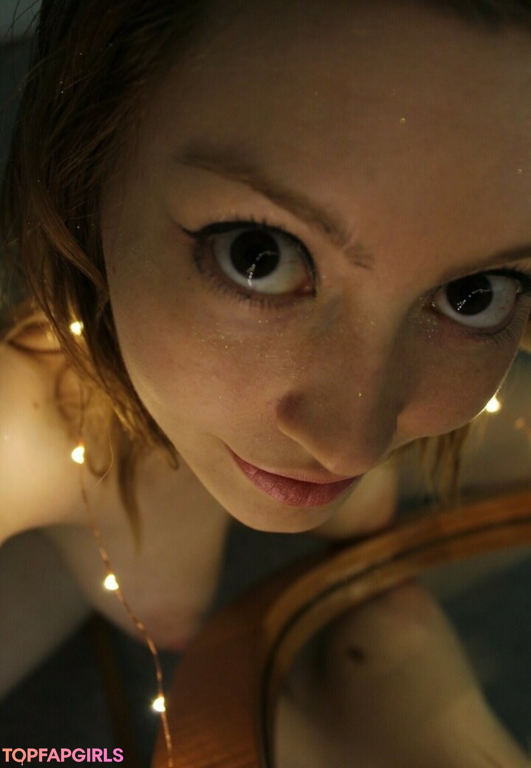 Nagie wyciekłe zdjęcie OnlyFans od Natalia Grey #2218
