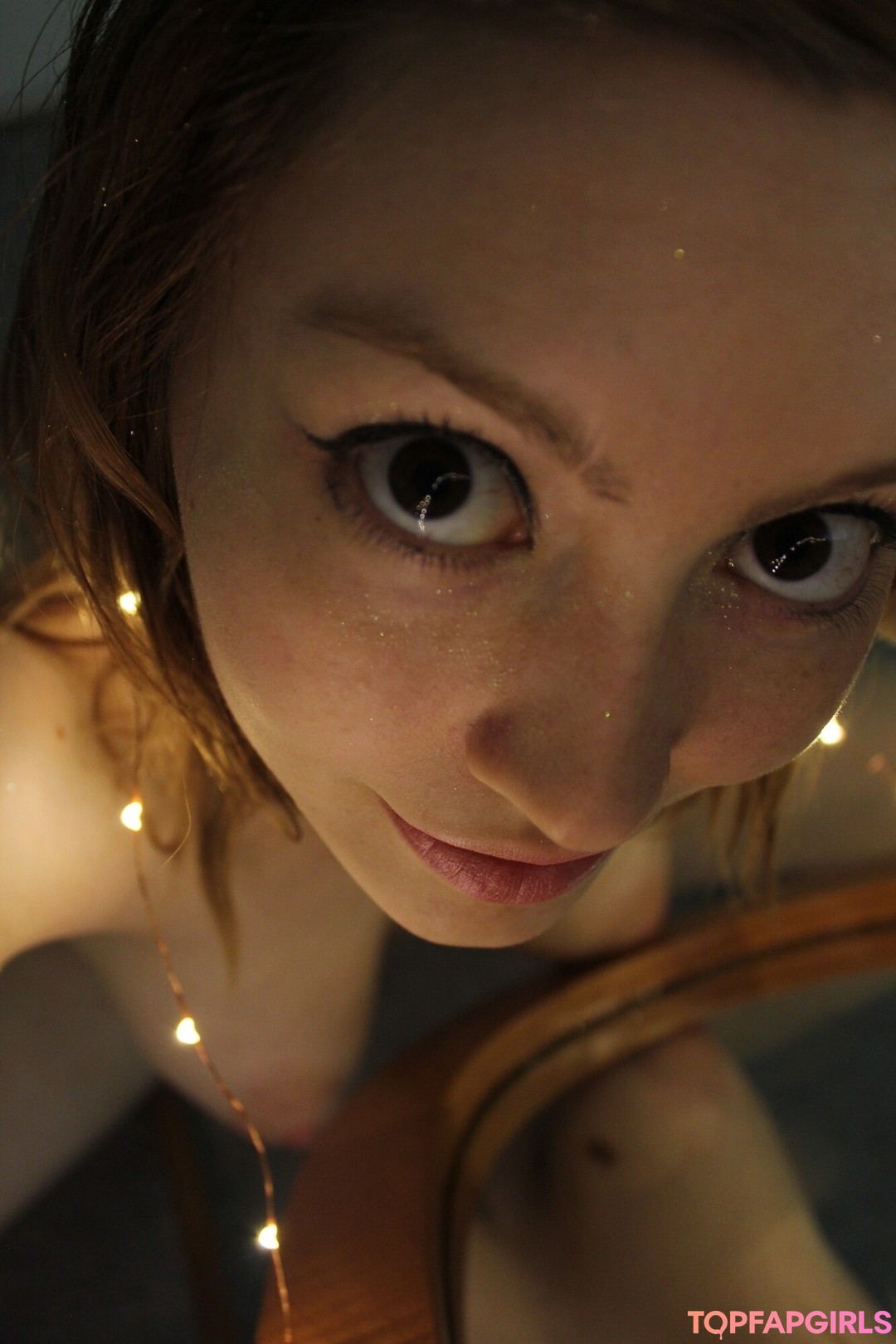 Nagie wyciekłe zdjęcie OnlyFans od Natalia Grey #821