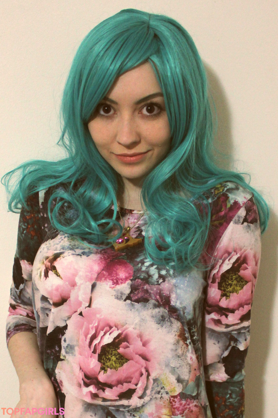 Nagie wyciekłe zdjęcie OnlyFans od Natalia Grey #868