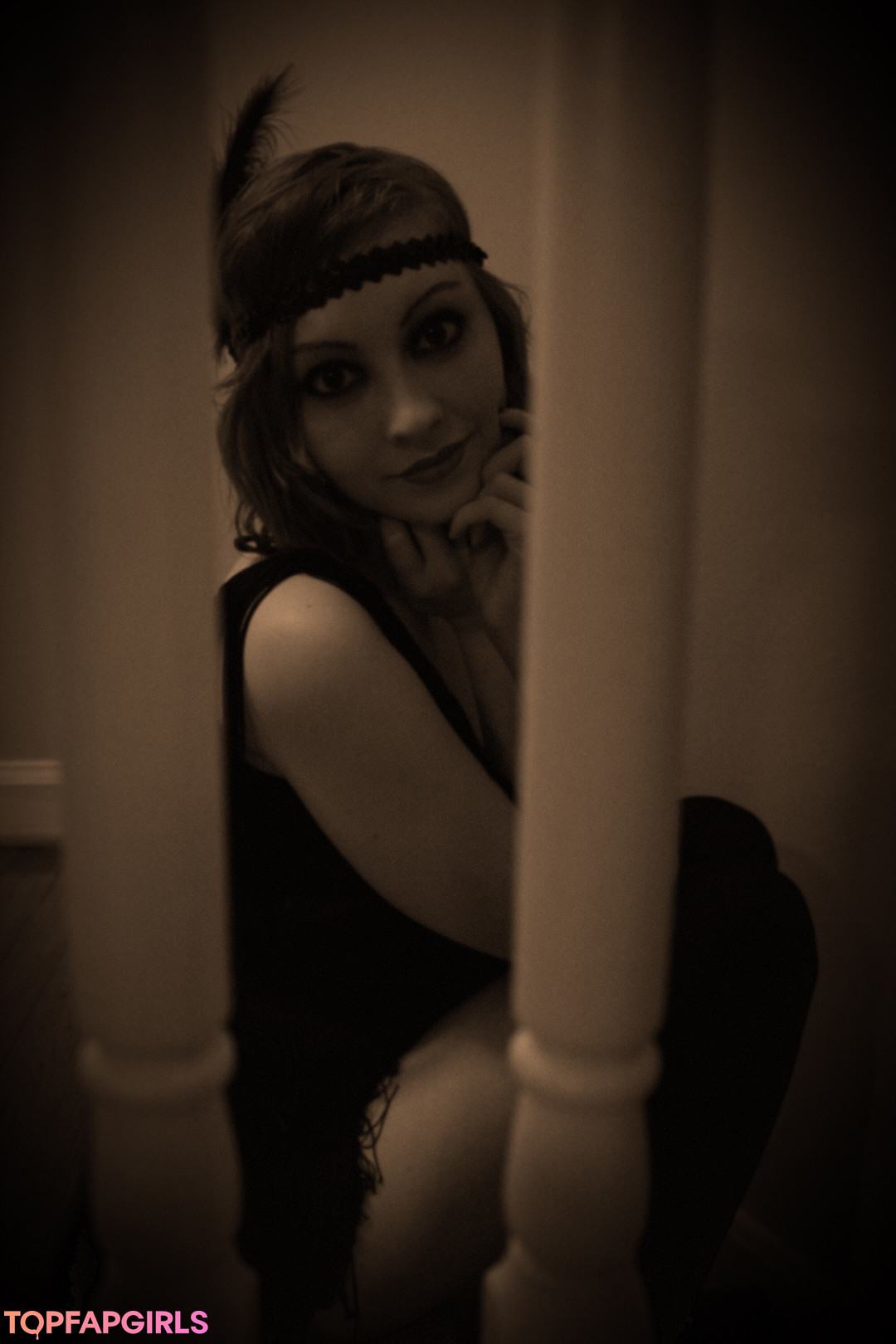 Nagie wyciekłe zdjęcie OnlyFans od Natalia Grey #931