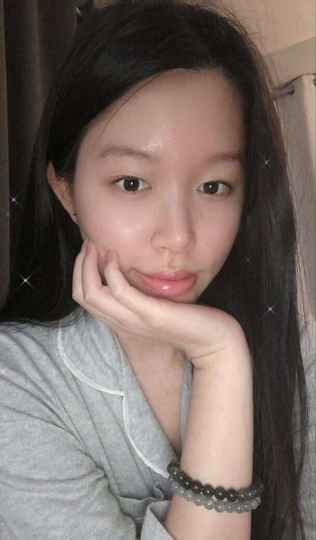Nagie wyciekłe zdjęcie OnlyFans od Xailormoon