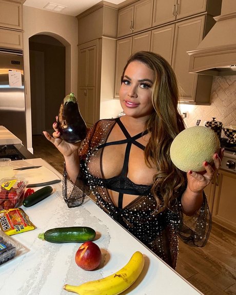 Jenni Neidhart