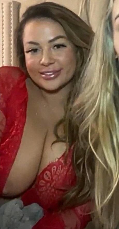 Jenni Neidhart