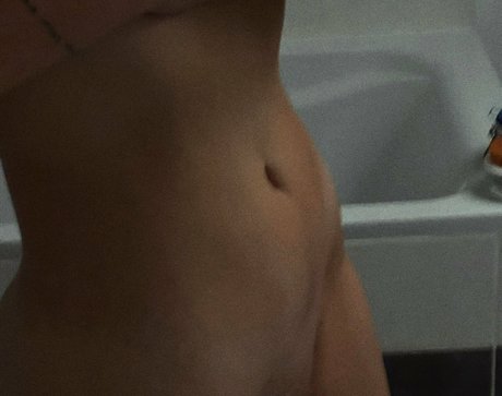 Nagie wyciekłe zdjęcie OnlyFans od Camillebrx