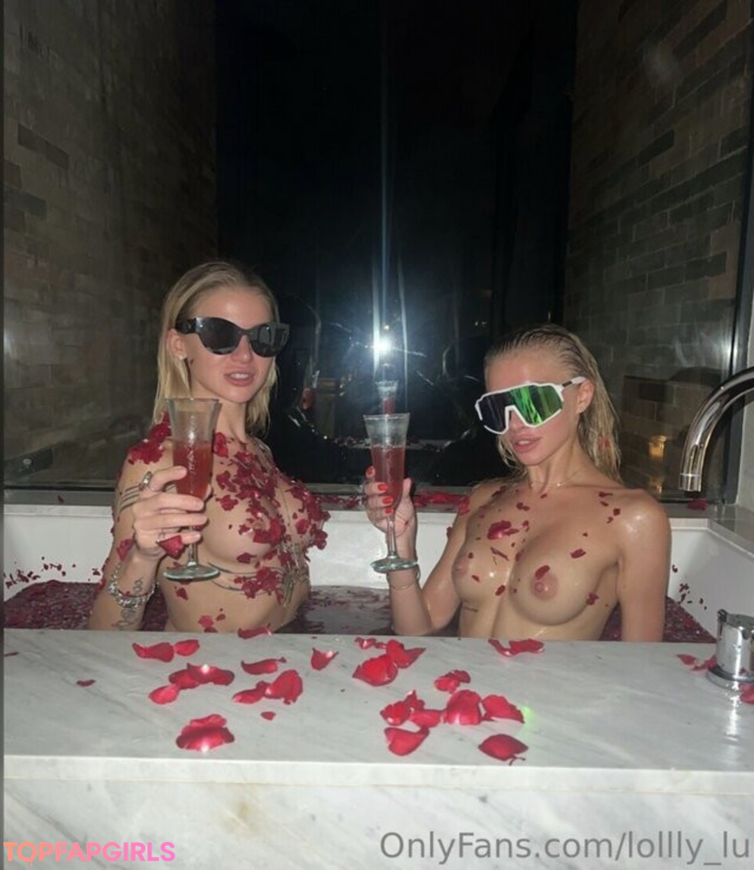 Nagie wyciekłe zdjęcie OnlyFans od Prettiest Potato #1140