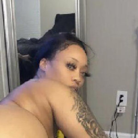 Nagie wyciekłe zdjęcie OnlyFans od Synsationn