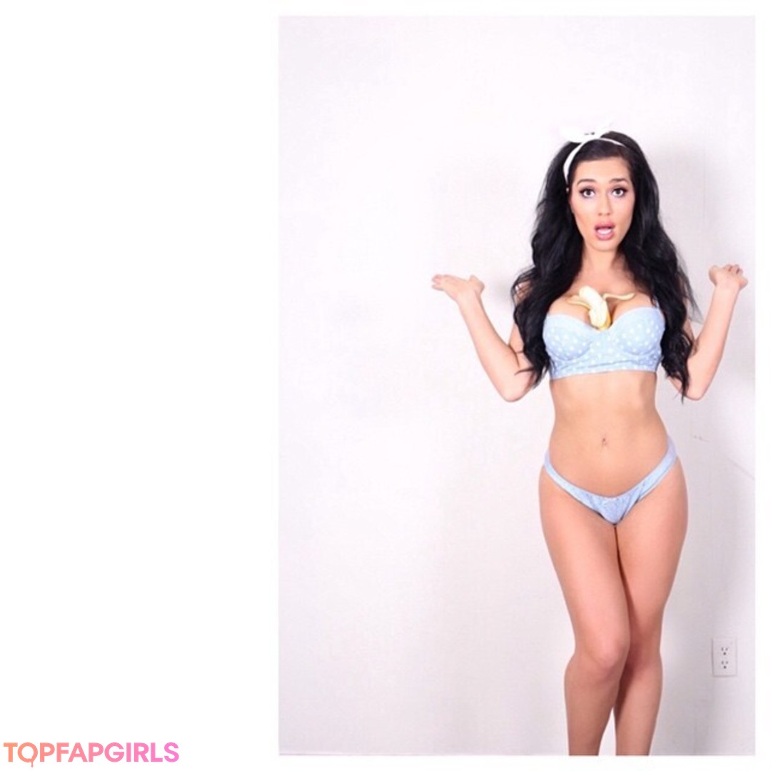 Nagie wyciekłe zdjęcie OnlyFans od Cj Sparxx #1156